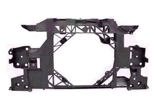 RENAULT SCENİC ÖN PANEL 2009- resmi