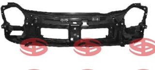 RENAULT TRAFİC/VİVARO ÖN PANEL 2001-2006 resmi
