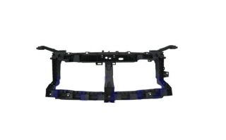 RENAULT TRAFİC ÖN PANEL 2014- resmi