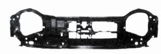 RENAULT TWİNGO ÖN PANEL 1992-1998 resmi