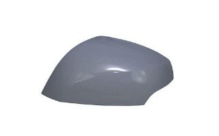 RENAULT MEGANE DIŞ AYNA KAPAĞI ASTARLI SAĞ 2003-2008 resmi