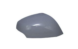 RENAULT MEGANE DIŞ AYNA KAPAĞI ASTARLI SOL 2003-2008 resmi