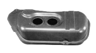 RENAULT 19 YAKIT DEPOSU ENJ 1,4-1,6 resmi