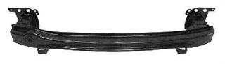 SEAT LEON/ALTEA/TOLEDO ÖN TAMPON TAKVİYESİ 2006-2012 resmi