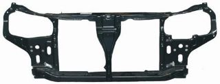 ROVER 25 ÖN PANEL 2000- resmi
