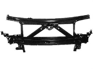 SEAT İBİZA ÖN PANEL 1999-2002 resmi