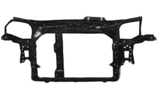 SEAT İBİZA ÖN PANEL 2002- resmi