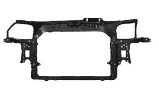 SEAT İBİZA ÖN PANEL  KLİMALI  2002- resmi