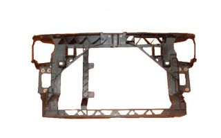 SEAT İBİZA/CORDOBA ÖN PANEL 2008- resmi