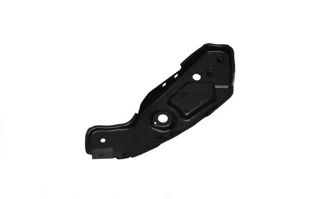 SEAT LEON ÖN PANEL ÜST TAŞIYICI SAĞ 2012- resmi