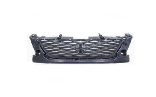 SEAT LEON ÖN PANJUR 2012- resmi