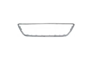 SEAT LEON ÖN PANJUR ÇERÇEVESİ KROM 2012- resmi