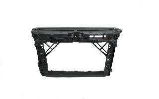SEAT TOLEDO ÖN PANEL KOMPLE 2012- resmi