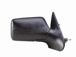 SEAT İBİZA DIŞ AYNA KABLOLU SAĞ   1995-1999 resmi