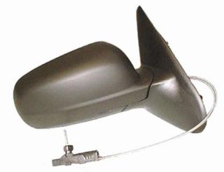 SEAT İBİZA DIŞ AYNA KABLOLU SOL  1999-2002 resmi