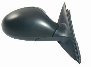 SEAT İBİZA DIŞ AYNA ELEKTRİKLİ ISITMALI SAĞ 2002-2008 resmi