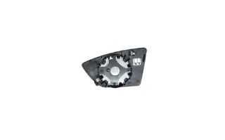 SEAT IBIZA/LEON DIŞ AYNA CAMI ISITMALI SAĞ 2017- resmi
