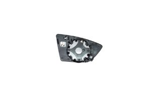 SEAT IBIZA/LEON DIŞ AYNA CAMI ISITMALI SOL 2017- resmi