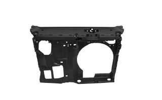 SKODA CITIGO ÖN PANEL 2012- resmi