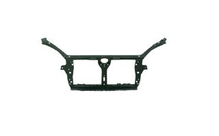 SUZUKİ IMPREZA ÖN PANEL KOMPLE 2007- resmi