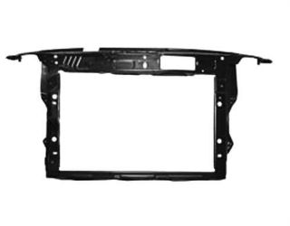 SKODA FABİA ÖN PANEL 1 2/1 4 2007- resmi