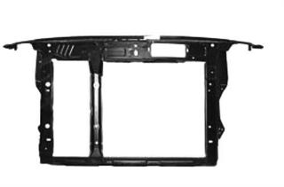 SKODA FABİA ÖN PANEL 1 6 2007- resmi