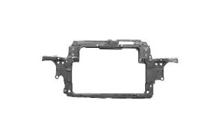 SKODA FABİA ÖN PANEL  KLİMALI  2000- resmi