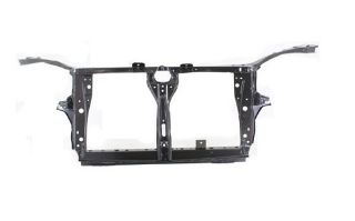 SUZUKİ IMPREZA ÖN PANEL KOMPLE 2008-2009 resmi