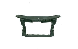 SKODA SUPERB ÖN PANEL KOMPLE 2008- resmi