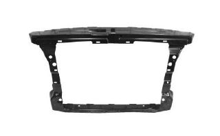 SKODA YETI ÖN PANEL 2009- resmi