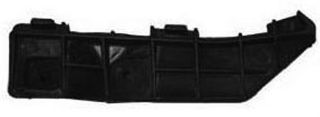 SUZUKİ SWİFT ARKA TAMPON BRAKETİ SOL 2005- resmi