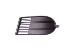 SUZUKİ SWİFT ÖN TAMPON PANJURU SOL 2005- resmi