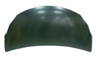 SUZUKİ ALTO MOTOR KAPUTU 2009- resmi