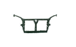 SUZUKİ FORESTER ÖN PANEL KOMPLE 2009-2011 resmi