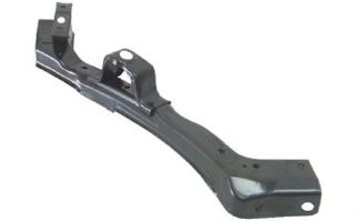 SUZUKİ SWİFT ÖN PANEL ÜST SAĞ 2005- resmi