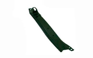 SUZUKİ SWİFT ÖN PANEL ÜST SAĞ 2009- resmi