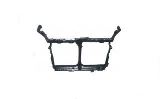 SUZUKİ SWİFT ÖN PANEL KOMPLE 2005- resmi