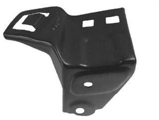 TOYOTA RAV 4 ÖN TAMPON BRAKETİ SOL 2001-2002 resmi