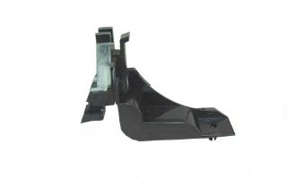 TOYOTA YARİS ÖN TAMPON BRAKETİ PLASTİĞİ SOL 1999- resmi