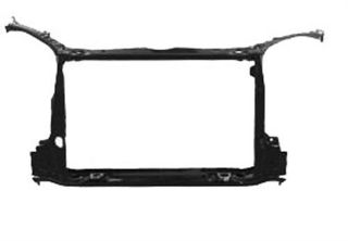 TOYOTA RAV 4 ÖN PANEL 2001-2002 resmi