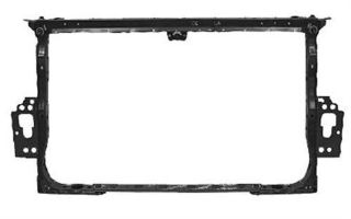 TOYOTA RAV 4 ÖN PANEL 2006- resmi