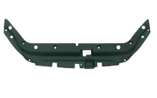 TOYOTA RAV 4 ÖN PANEL ÜSTOYOTA KAPAK PLASTİK 2006-2009 resmi
