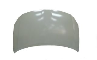 TOYOTA AURİS MOTOR KAPUTU HATCHBACK 2010- resmi