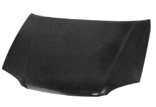 TOYOTA AVENSİS MOTOR KAPUTU 1998-2003 resmi