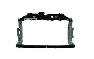 TOYOTA YARİS ÖN PANEL 2009-2011 resmi