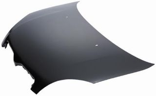 TOYOTA YARİS MOTOR KAPUTU TEK SİL DELİKLİ  1999-2005 resmi