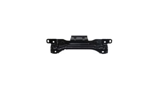 TOYOTA YARİS ÖN PANEL BRAKETİ SAĞ 2006-2009 resmi