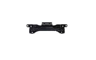 TOYOTA YARİS ÖN PANEL BRAKETİ SOL 2006-2009 resmi
