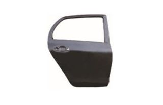 TOYOTA YARİS ARKA KAPI  SAĞ 2006-2011 resmi