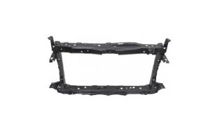TOYOTA YARİS ÖN PANEL KOMPLE 2014-2016 resmi